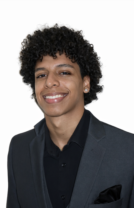 Elias Collins